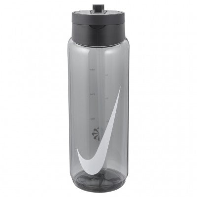 Nike NKBTS TR RENEW RECHARGE STRAW BOTTLE 24OZ F.PINK - COOZO