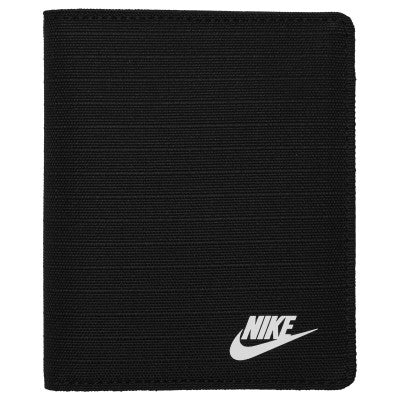 Nike NKIAFCW Icon Air Force 1 Card Wallet 2.0