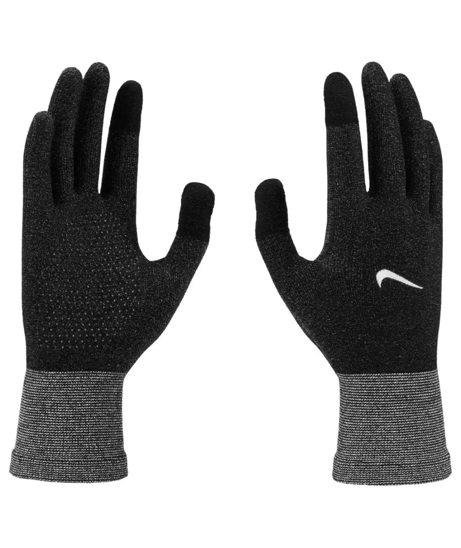 NIKE NKDFLWKG DRI-FIT LIGHTWEIGHT KNIT RG GLOVE