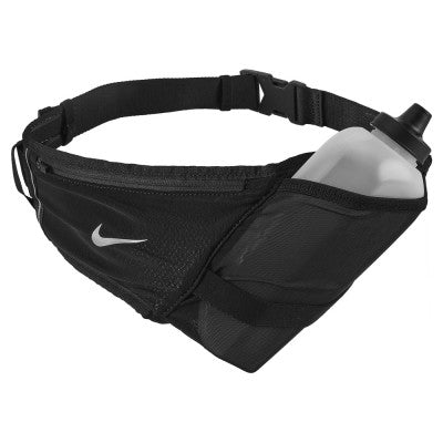 NIKE NKFSB22 2024 FLEX STRIDE BOTTLE BELT 22 OZ - COOZO