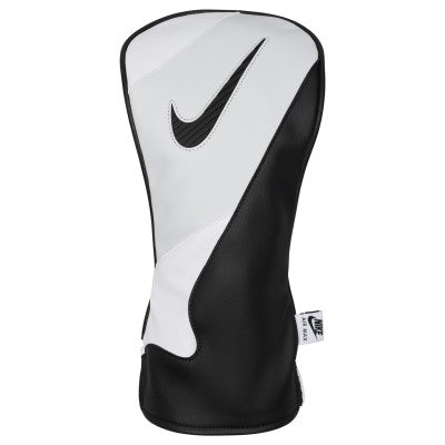 Nike NKIDHC Icon Driver Headcover