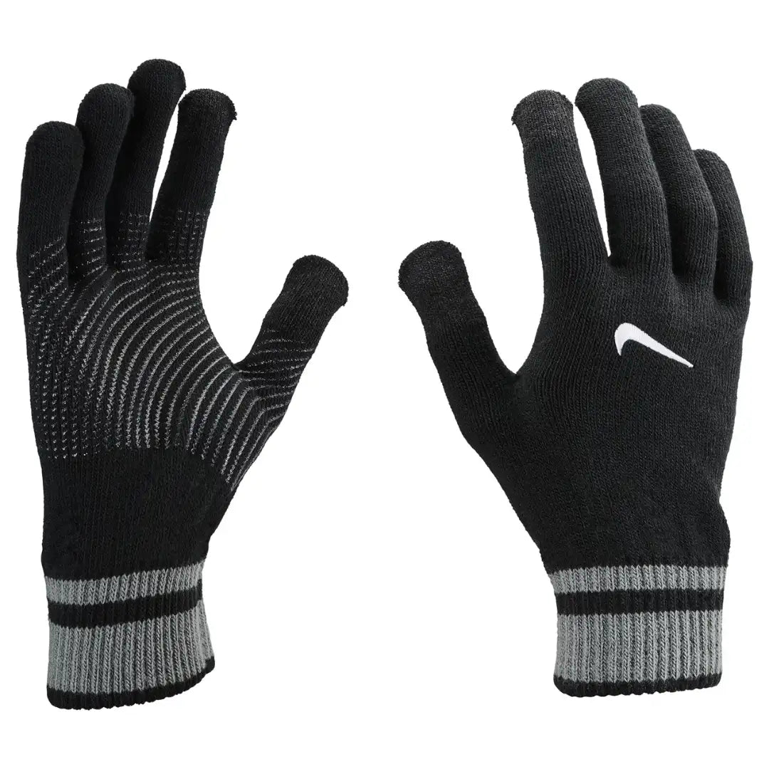 NIKE NKKTGGPG KNIT TECH AND GRIP TG GRAPHIC GLOVE
