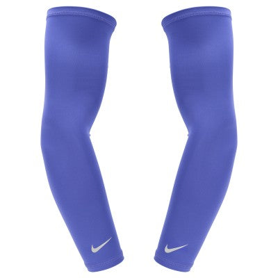 Nike NKLWS2 Lightweight Sleeves 2.0