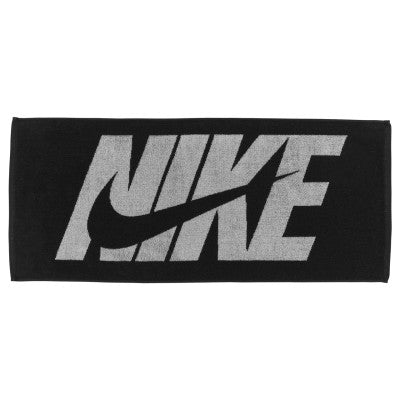 Nike NKMGJT Jacquard Towel Graphic