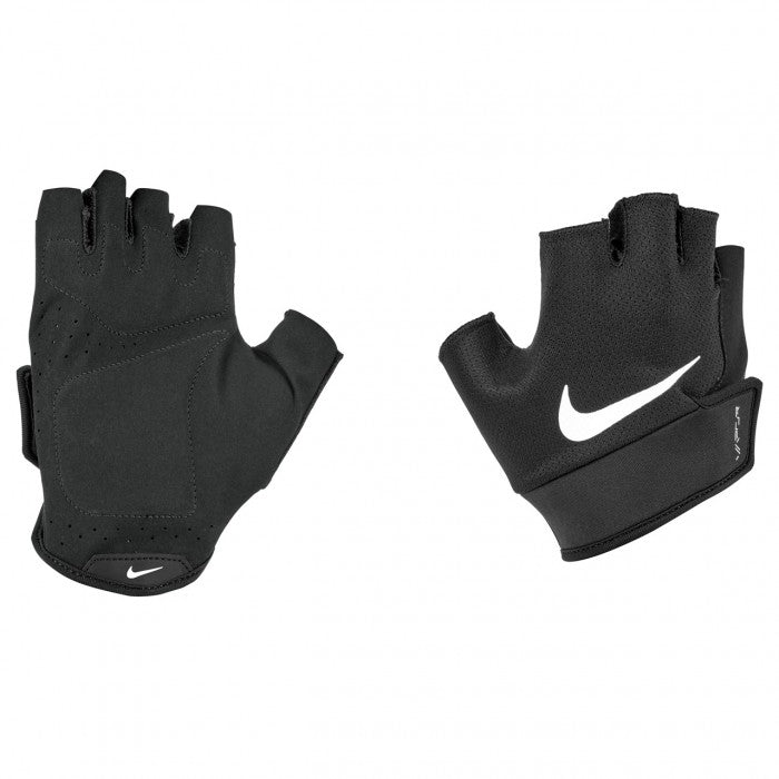 Nike NKMVFG 2024 MENS VAPOR FITNESS GLOVE - LARGE - COOZO