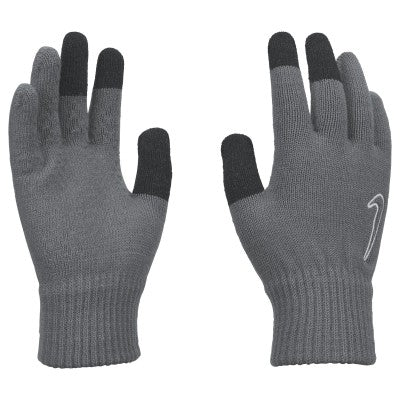 Nike NKNIKE06 YA KNITTED TECH AND GRIP GLOVES 2.0 - COOZO