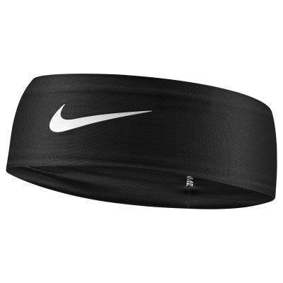 Nike NKNIKE09 HEADBAND DRI-FIT FURY CLASSIC - COOZO