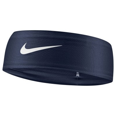 Nike NKNIKE09 HEADBAND DRI-FIT FURY CLASSIC