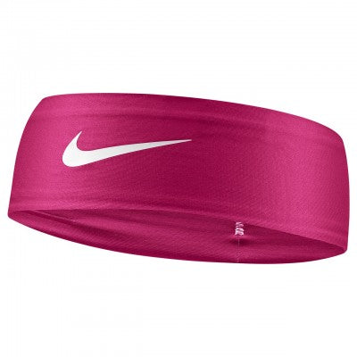Nike NKNIKE09 HEADBAND DRI-FIT FURY CLASSIC