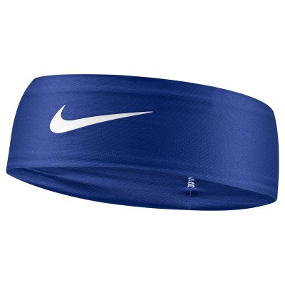 Nike NKNIKE09 HEADBAND DRI-FIT FURY CLASSIC