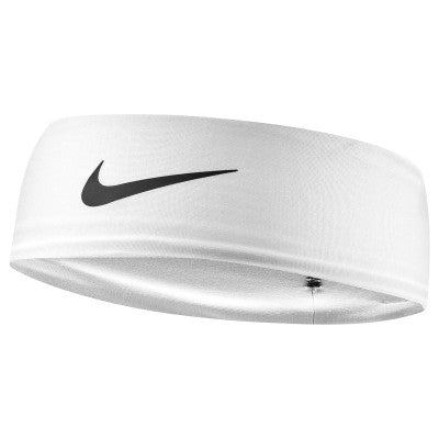 Nike NKNIKE09 HEADBAND DRI-FIT FURY CLASSIC