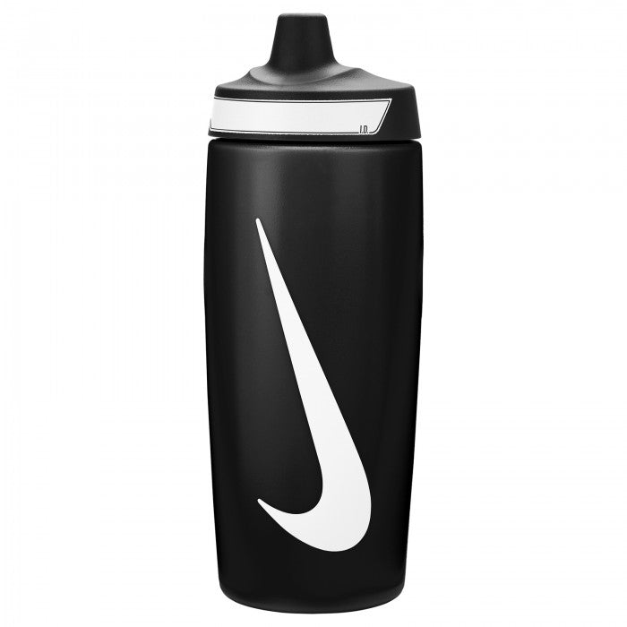 Nike NKNIKE18R REFUEL BOTTLE 18OZ - COOZO