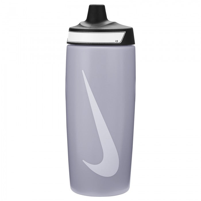Nike NKNIKE18R REFUEL BOTTLE 18OZ - COOZO