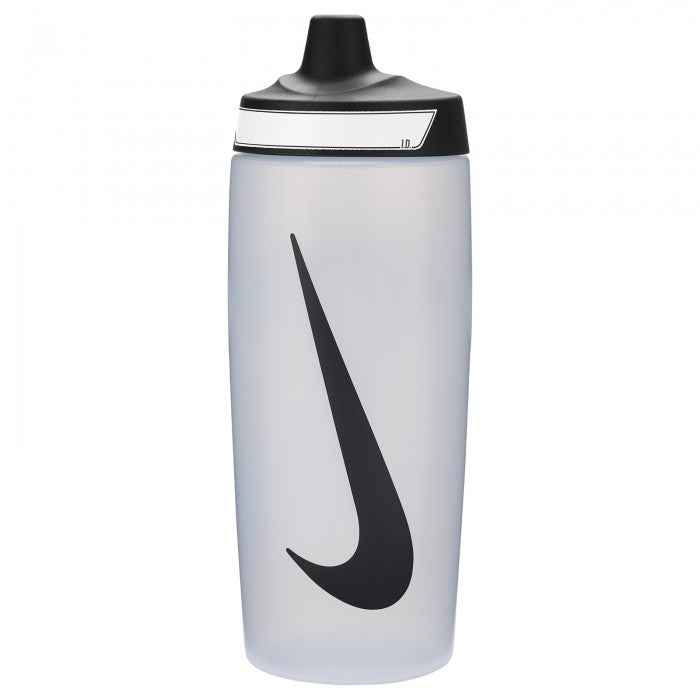 Nike NKNIKE18R REFUEL BOTTLE 18OZ - COOZO