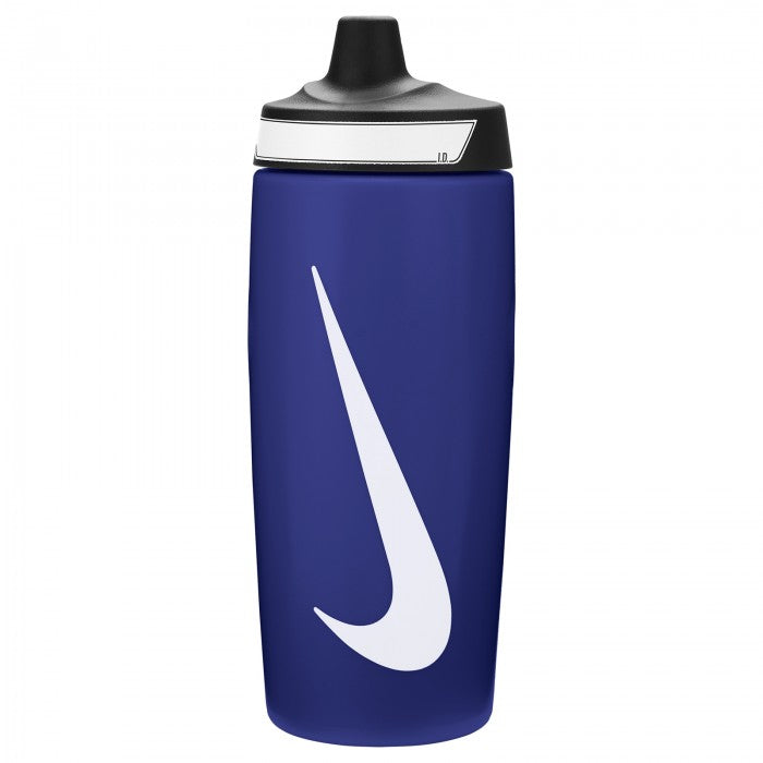 Nike NKNIKE18R REFUEL BOTTLE 18OZ - COOZO