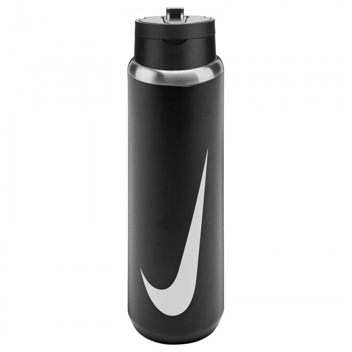 Nike NKNIKE45 SS RECHARGE STRAW BOTTLE 24 OZ - COOZO