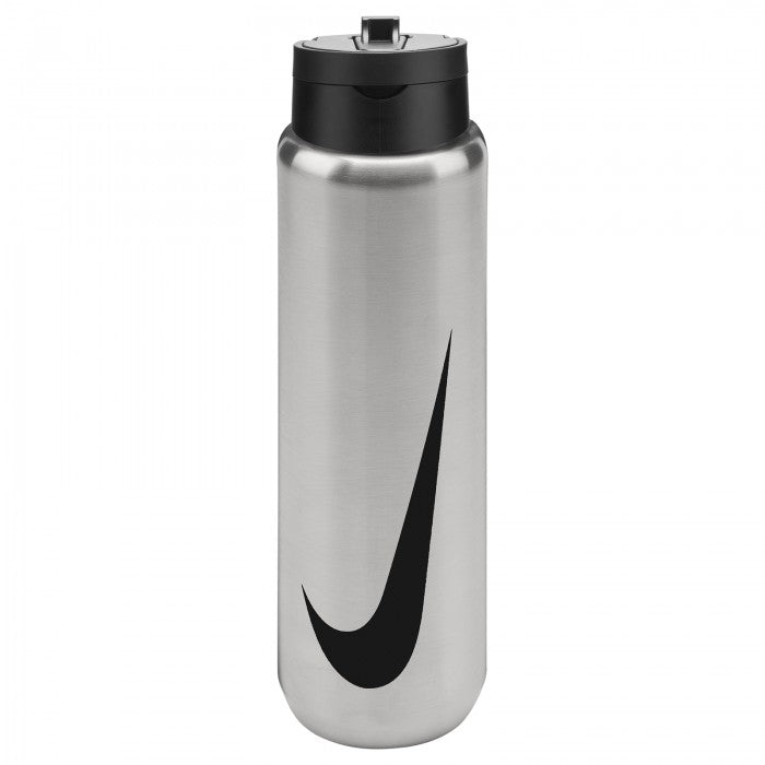 Nike NKNIKE45 SS RECHARGE STRAW BOTTLE 24 OZ - COOZO