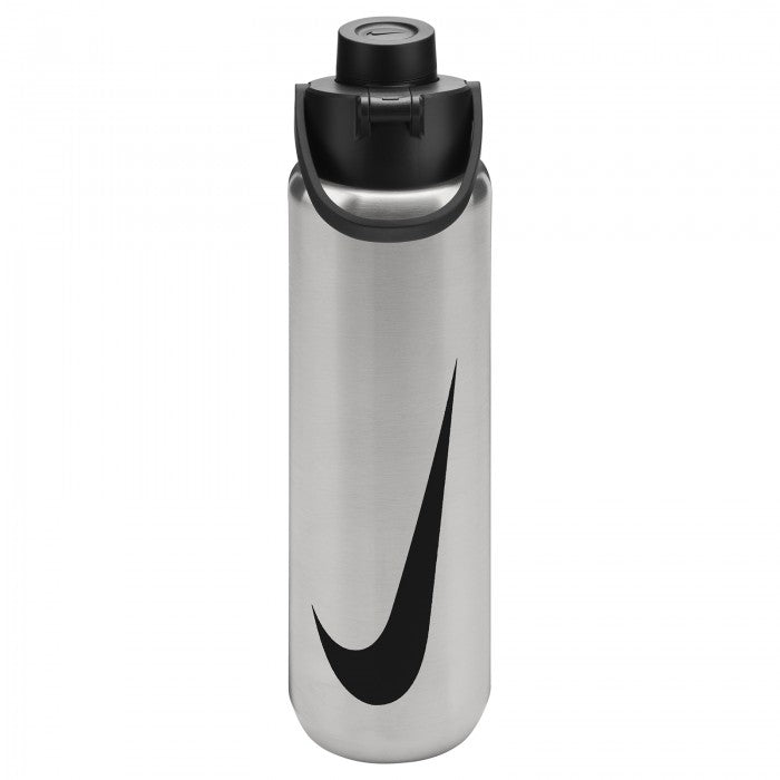 Nike NKNIKE46 SS RECHARGE CHUG BOTTLE 24 OZ - COOZO