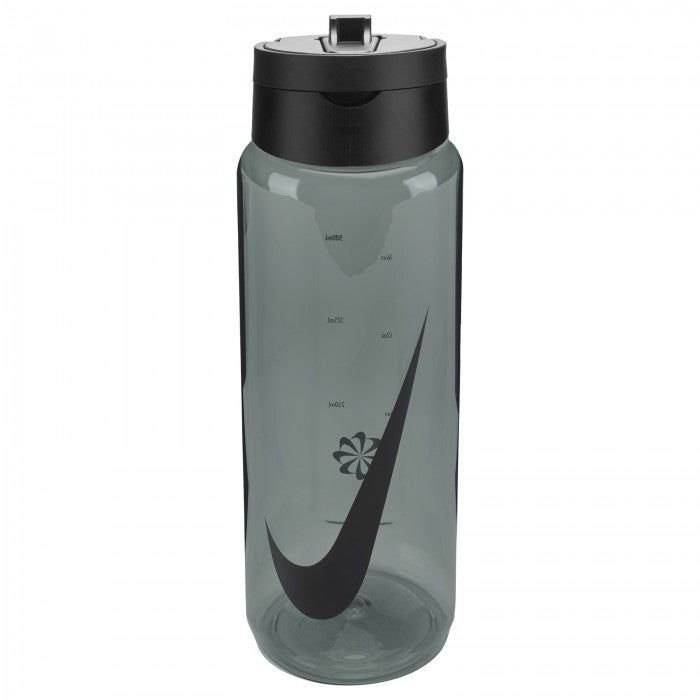 Nike NKNIKE47 TR RENEW RECHARGE STRAW BOTTLE 24OZ - COOZO