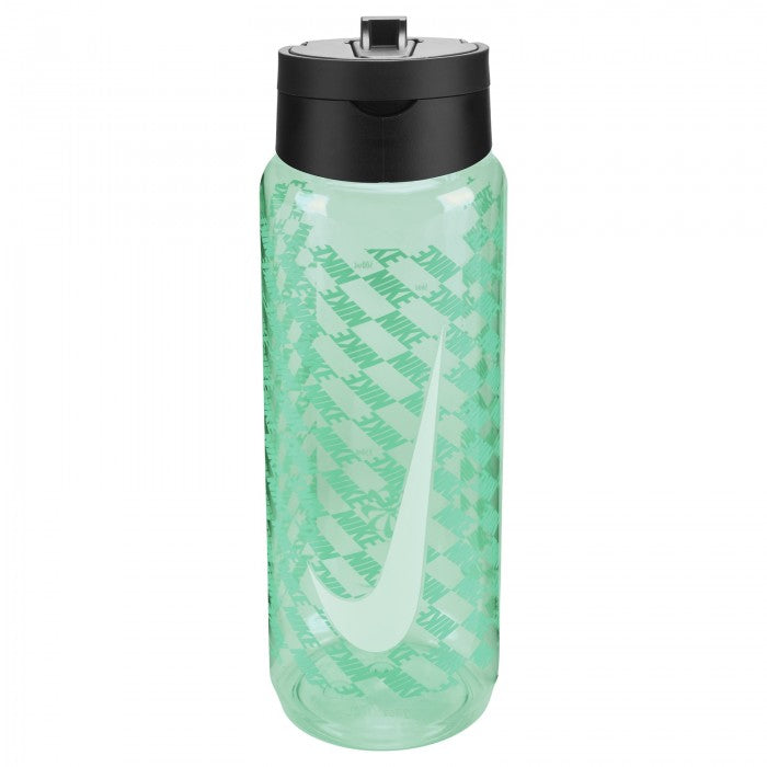 Nike NKNIKE47 TR RENEW RECHARGE STRAW BOTTLE 24OZ - COOZO