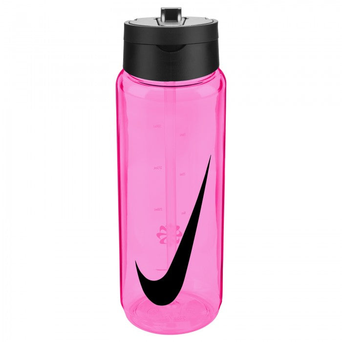 Nike NKNIKE47 TR RENEW RECHARGE STRAW BOTTLE 24OZ - COOZO