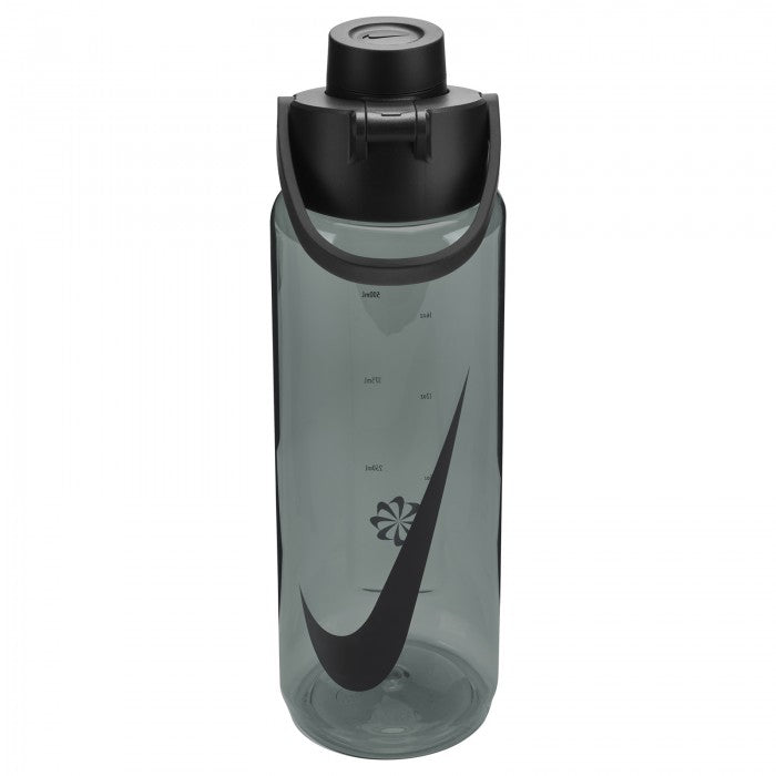 Nike NKNIKE49 TR RENEW RECHARGE CHUG BOTTLE 24OZ - COOZO