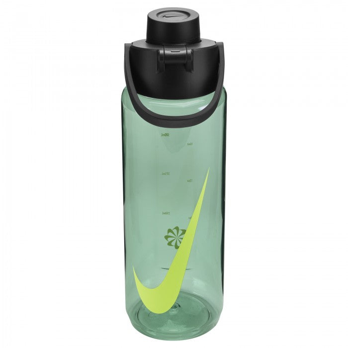 Nike NKNIKE49 TR RENEW RECHARGE CHUG BOTTLE 24OZ - COOZO