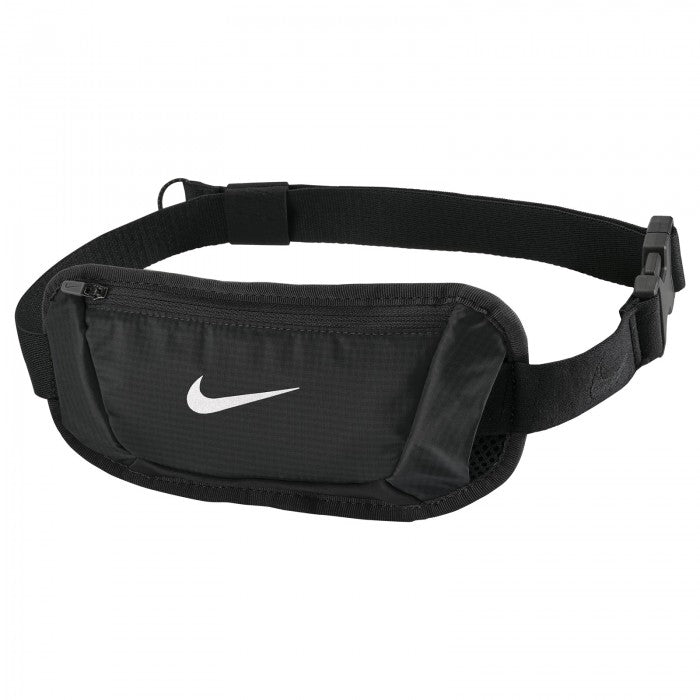 NIKE NKNIKE64 CHALLENGER 2.0 WAISTPACK - COOZO