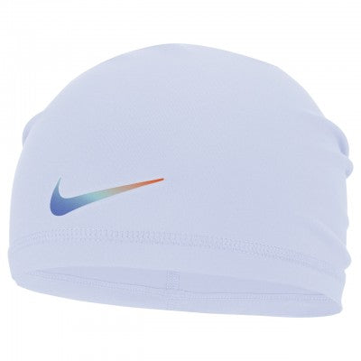 NIKE NKNIKE70 U PEAK DRI-FIT UNCUFFED BEANIE - COOZO