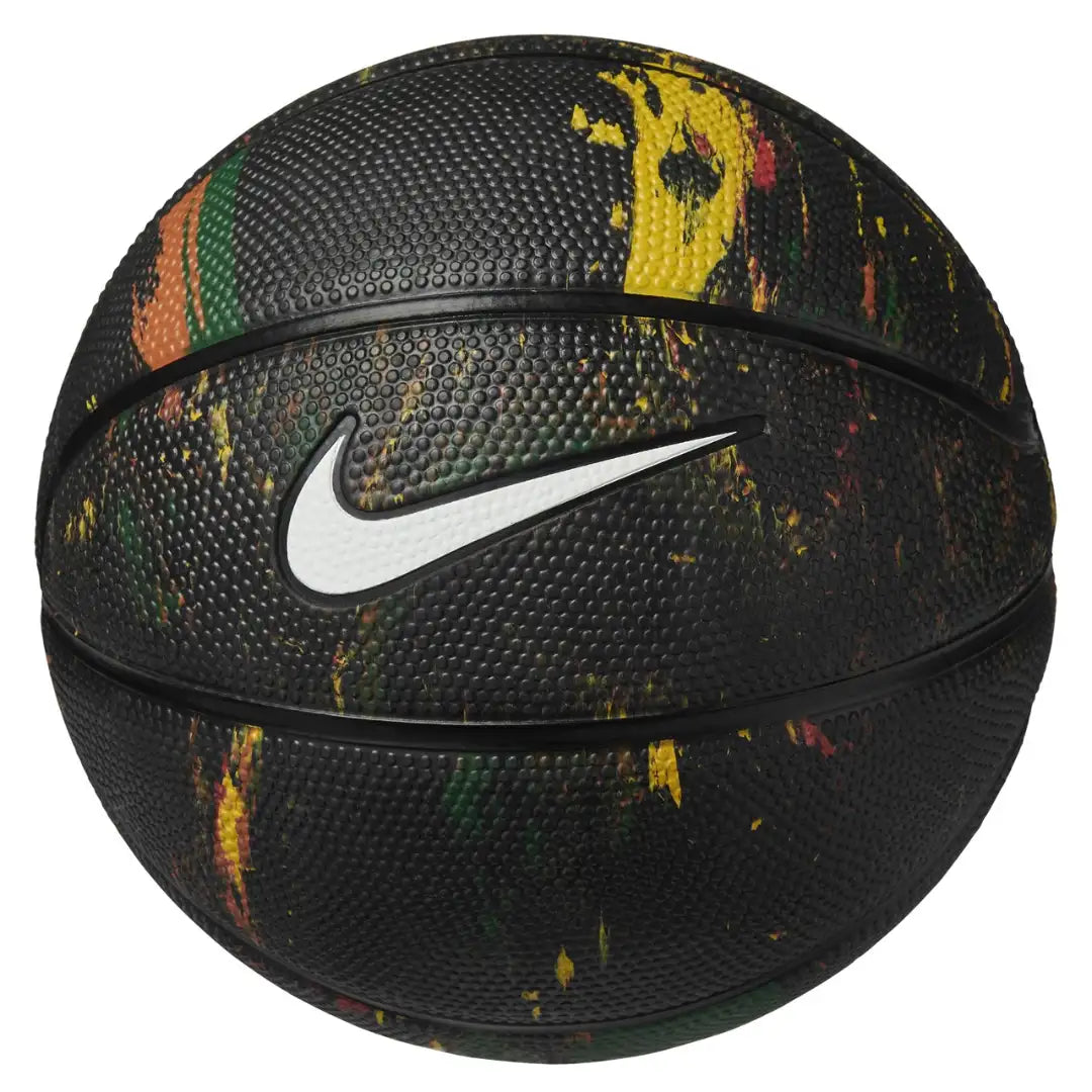 NIKE NKNNBBSB BASKETBALL SKILLS NEXT NATURE - COOZO