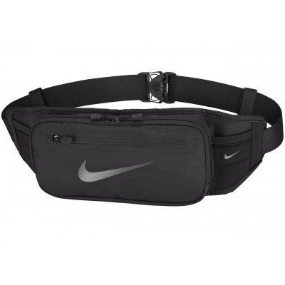 NIKE NKRHP 2024 RUN HIP PACK - COOZO