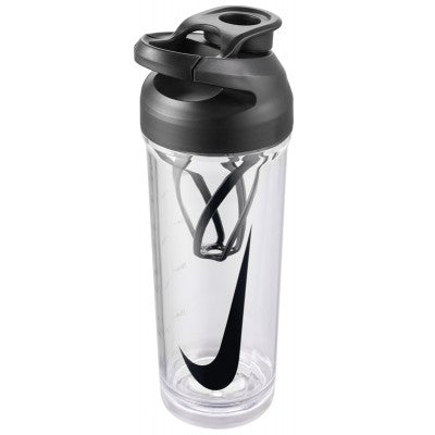Nike Hypercharge Shaker Bottle 24oz (NKSB) - COOZO