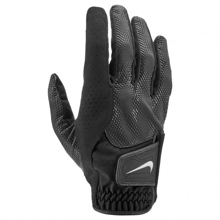 NIKE NKSFGG GOLF GLOVE STORM FIT