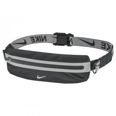 Nike NKSWP4 Slim Waistpack 4.0