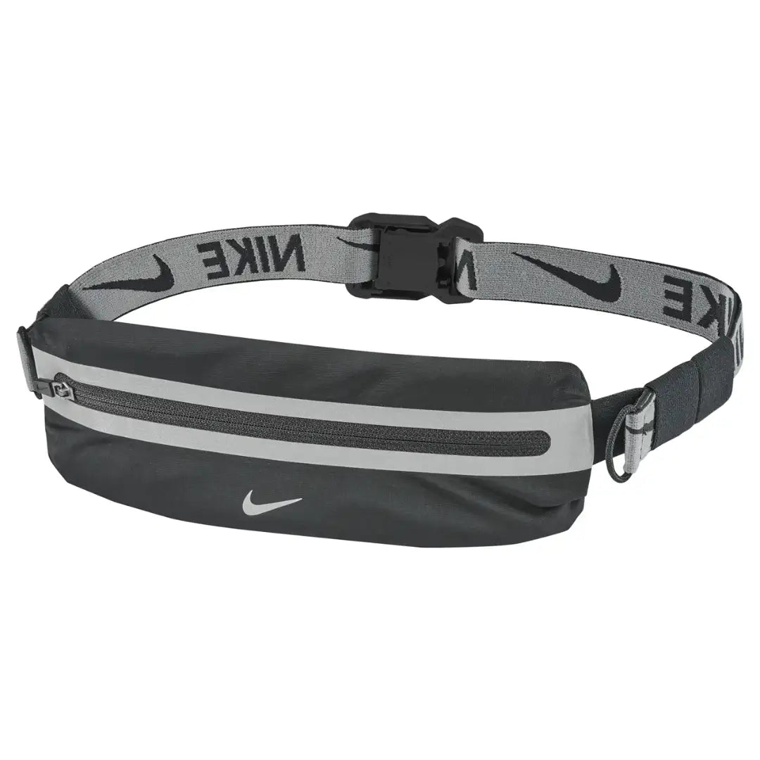 NIKE NKSWP4 SLIM WAISTPACK 4.0 - COOZO
