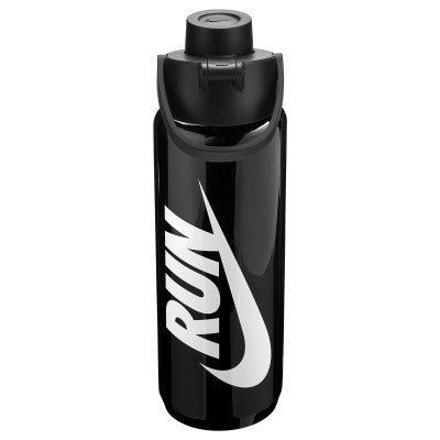 Nike NKWBTRC24 Waterbottle Tr Recharge Chug 24 Oz
