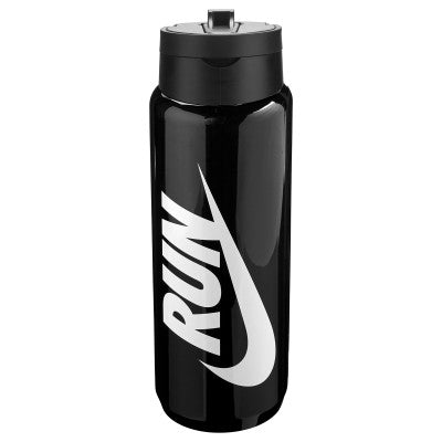 Nike NKWBTRC24 Waterbottle Tr Recharge Chug 24 Oz