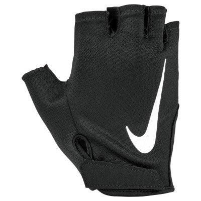 Nike NKWGEFG Womens Gym Essential Fitness Glove 2.0