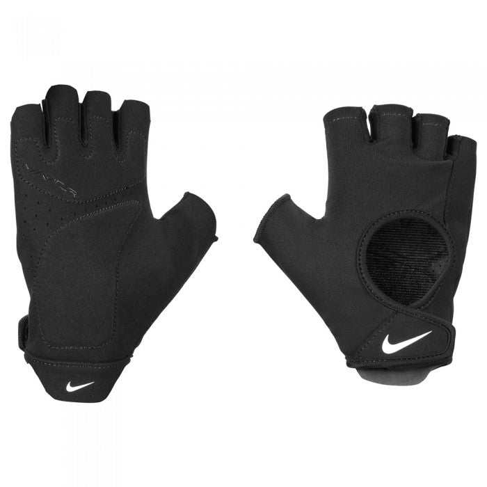 Nike NKWVEFG 2024 WOMENS VAPOR ELITE FITNESS GLOVE - LARGE - COOZO