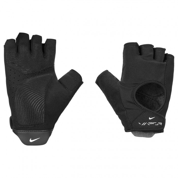 Nike NKWVFG 2024 WOMENS VAPOR FITNESS GLOVE - LARGE - COOZO