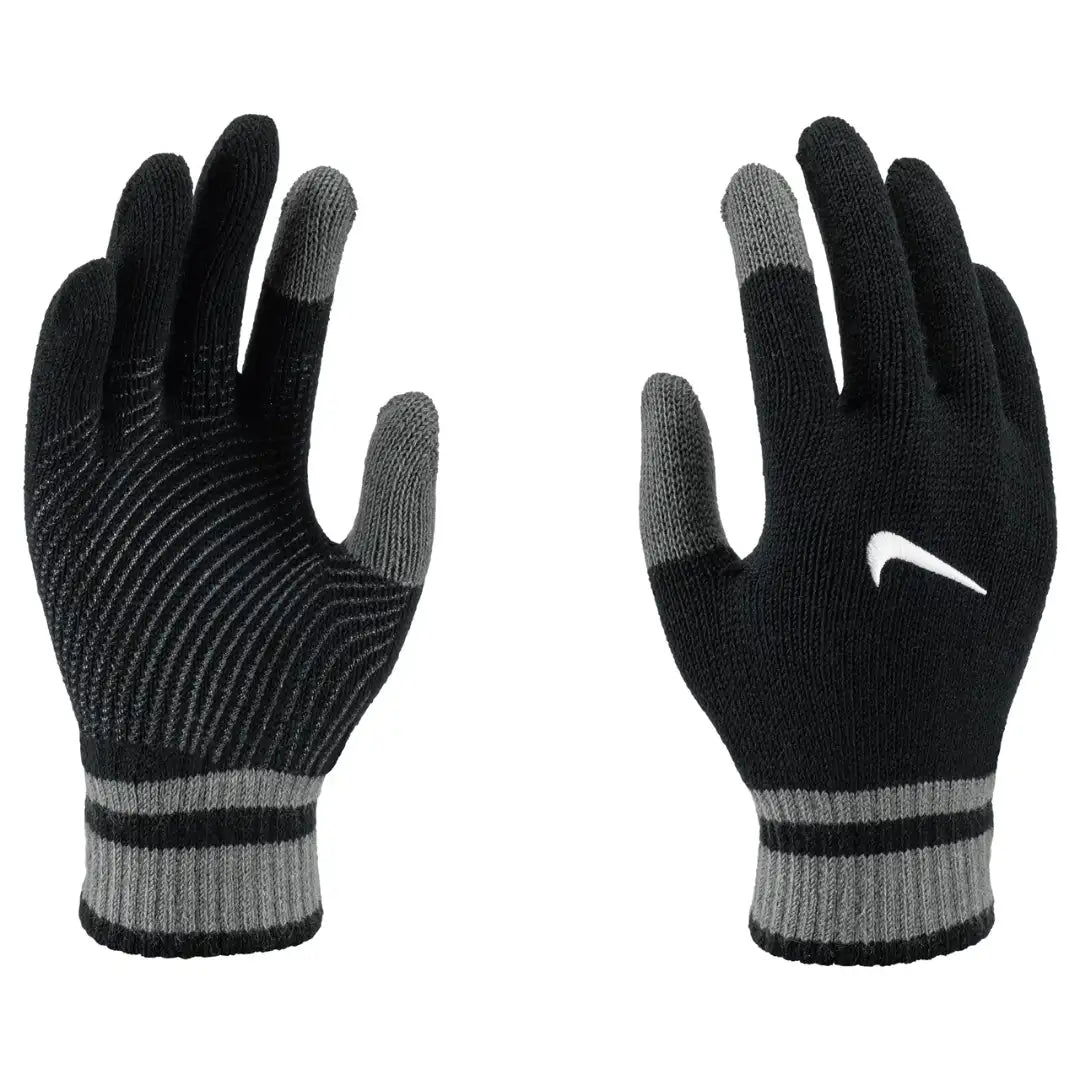 NIKE NKYKTGGPG3 Y KNIT TECH AND GRIP GLOVE TG GRAPHIC 3.0