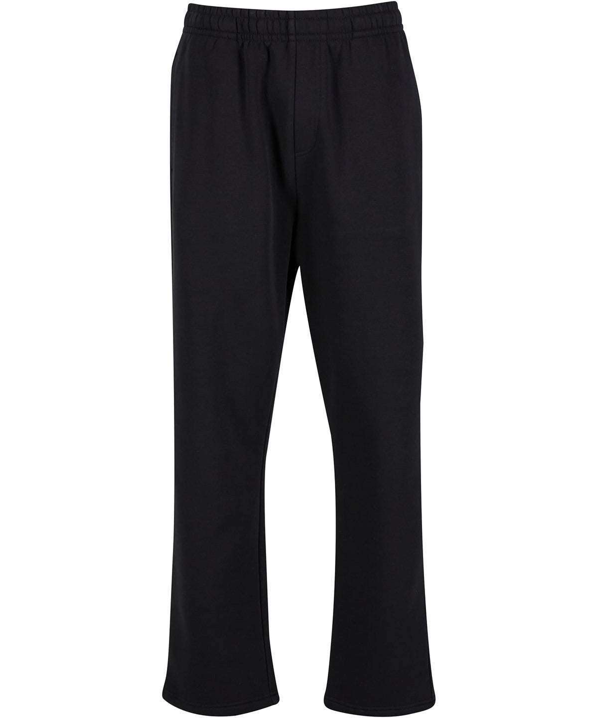 New Morning Studios NM042 Basic Track Pants