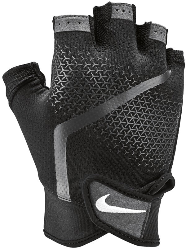 Nike NKMFG Nike Mens Fitness Gloves - COOZO