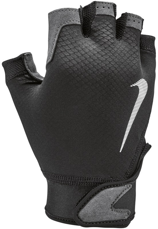 Nike NKMUFG Nike Mens Ultimate Heavyweight Fitness Gloves - COOZO