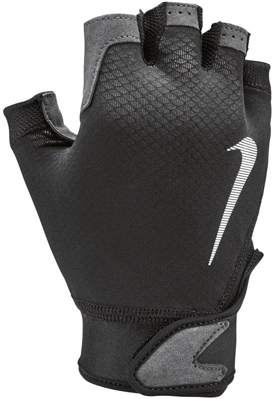 Nike NKMUFG Nike Mens Ultimate Heavyweight Fitness Gloves - COOZO
