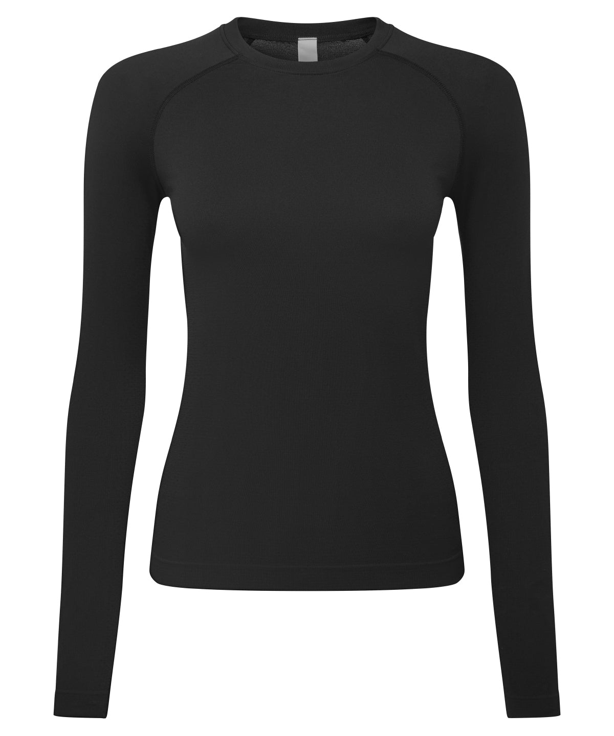 Premier Unstoppable Ladies Fresh Underscrub Baselayer NN370 - COOZO