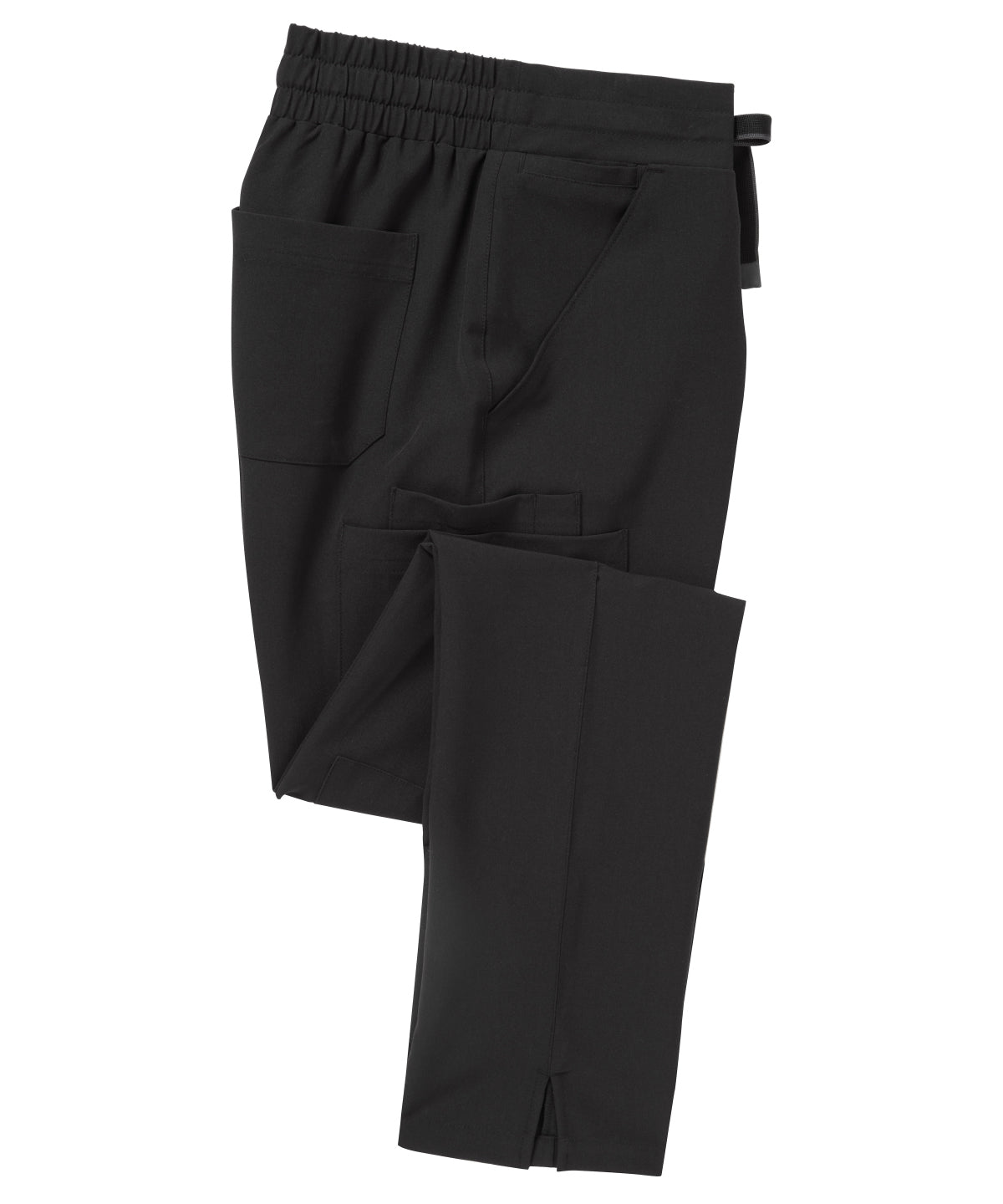 Premier NN600 Relentless Ladies Onna Stretch Cargo Pant - COOZO