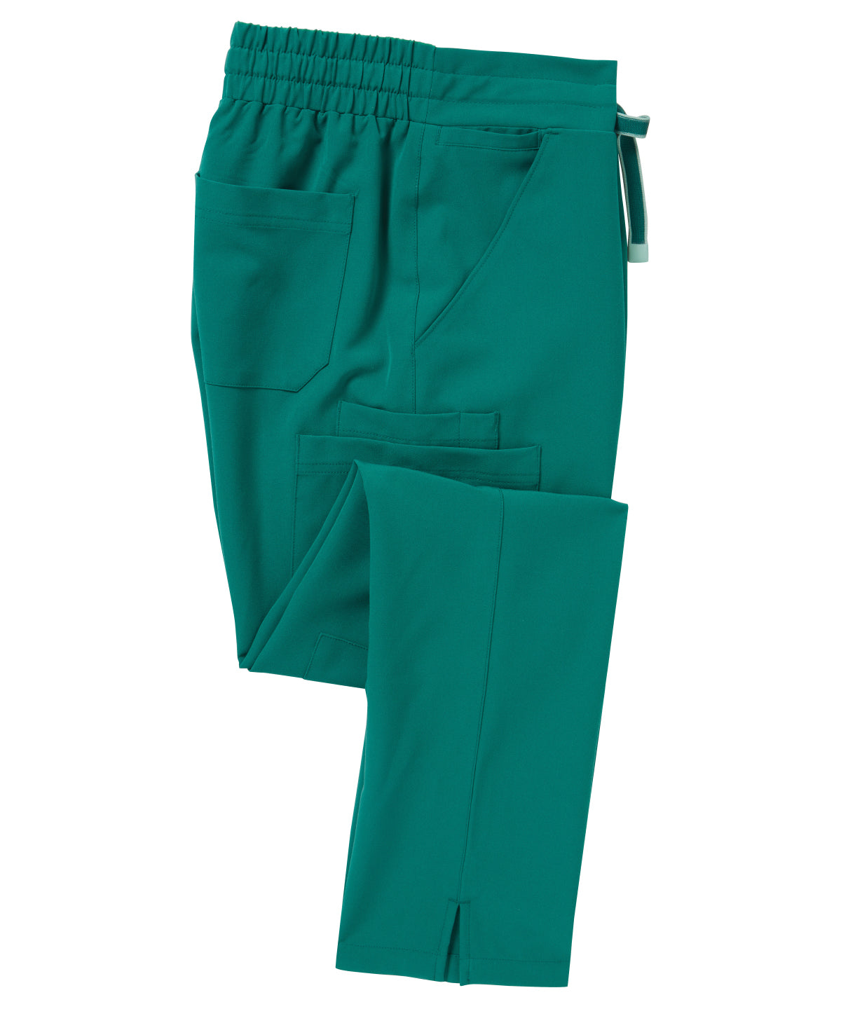 Premier NN600 Relentless Ladies Onna Stretch Cargo Pant - COOZO