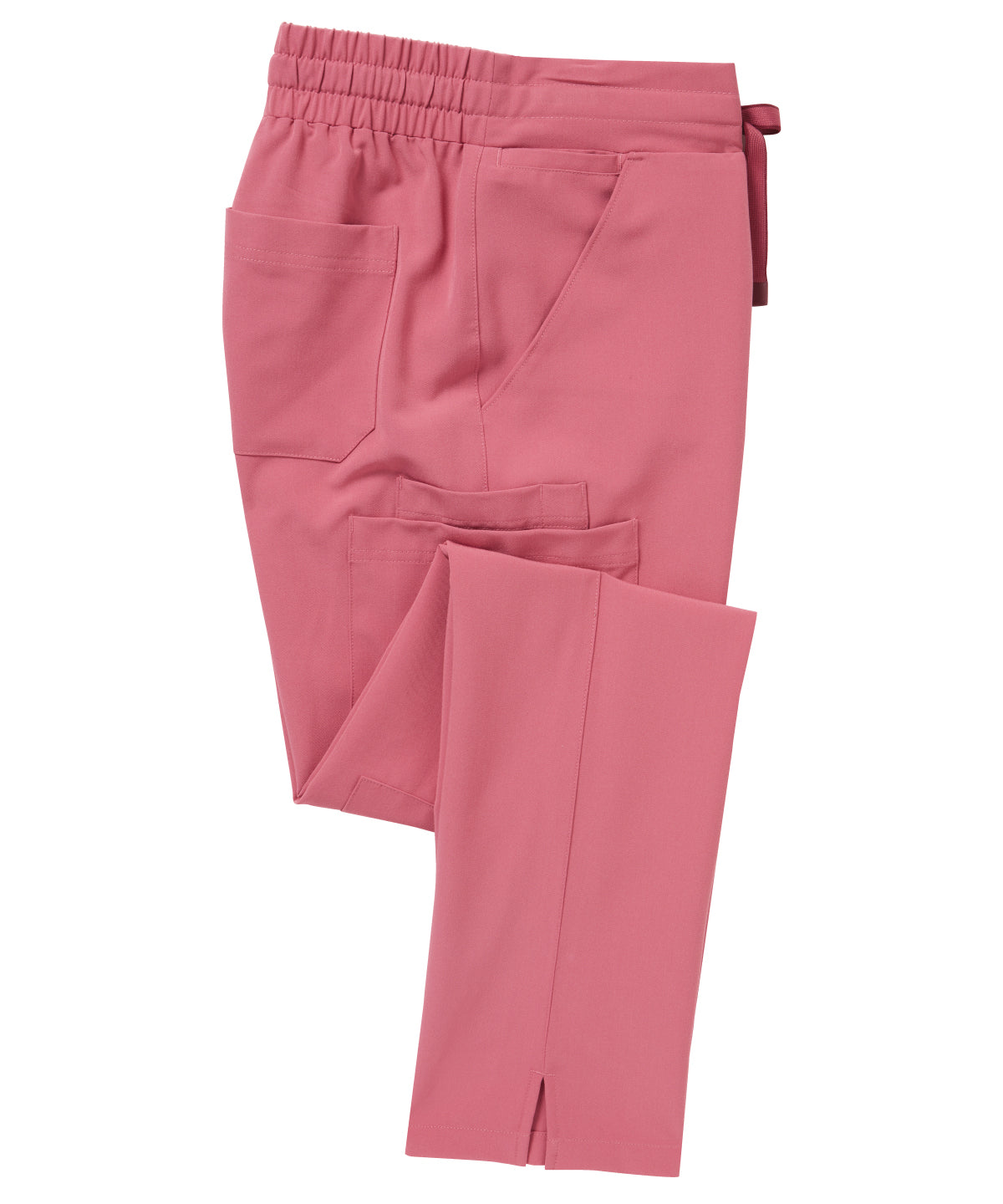 Premier NN600 Relentless Ladies Onna Stretch Cargo Pant - COOZO