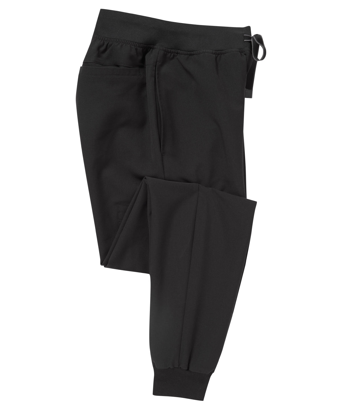 Premier NN610 Energized Ladies Onna Stretch Jogger Pant - COOZO